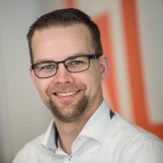 Erik Zwep