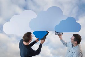 Stap-2-migratie-naar-de-cloud Stap 2 migratie naar de cloud