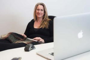 Stap-3-onbezorgde-klant Stap 3 een veilige ICT-omgeving onbezorgde klant