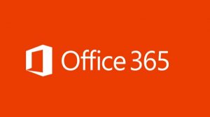 Office 365 cloud en vertrouwd