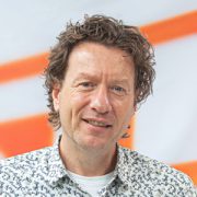 Mario van der Haar