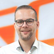 Erik Zwep