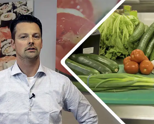 Klantcase Uitgekookt en GOsensit