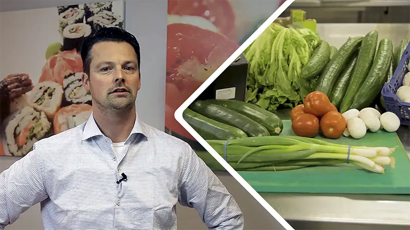 Klantcase Uitgekookt en GOsensit