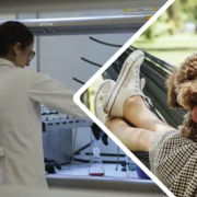 Klantcase United Petfood Nederland Alu BV en GOsensit