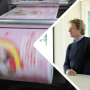 Klantcase Zalsman en GOsensit