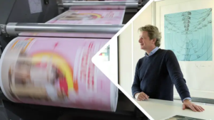 Klantcase Zalsman en GOsensit