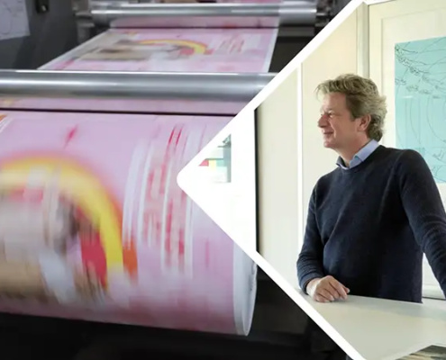 Klantcase Zalsman en GOsensit