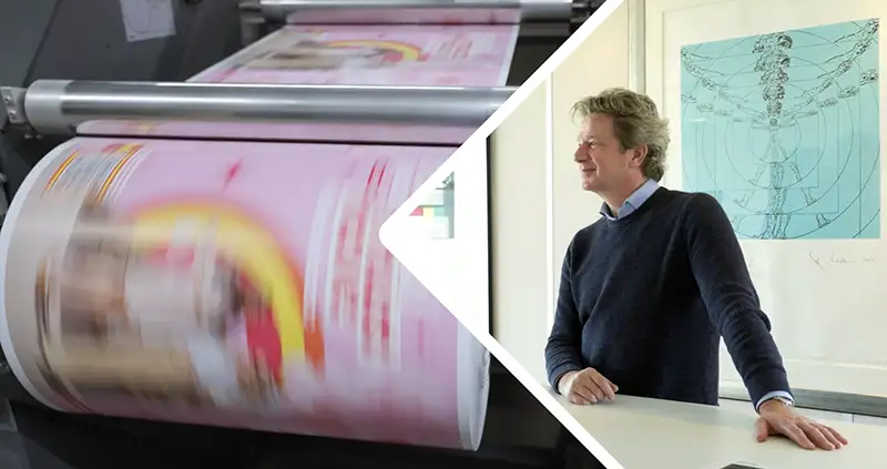 Klantcase Zalsman en GOsensit